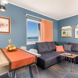  Appartement Heni